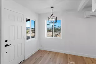 72555 Nicolson Dr, 29 Palms MCB, CA 92277 - Photo 9