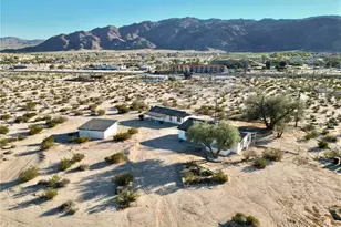 72555 Nicolson Dr, 29 Palms MCB, CA 92277 - Photo 55