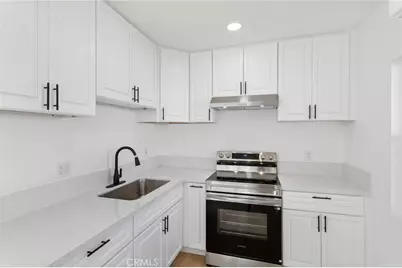 72555 Nicolson Dr, 29 Palms MCB, CA 92277 - Photo 41