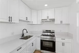 72555 Nicolson Dr, 29 Palms MCB, CA 92277 - Photo 41