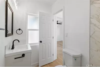 72555 Nicolson Dr, 29 Palms MCB, CA 92277 - Photo 45