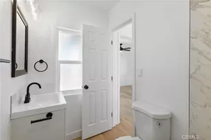 72555 Nicolson Dr, 29 Palms MCB, CA 92277 - Photo 45