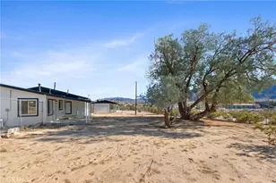 72555 Nicolson Dr, 29 Palms MCB, CA 92277 - Photo 29