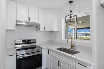 72555 Nicolson Dr, 29 Palms MCB, CA 92277 - Photo 15