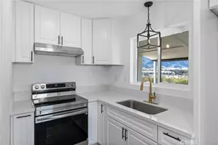 72555 Nicolson Dr, 29 Palms MCB, CA 92277 - Photo 15