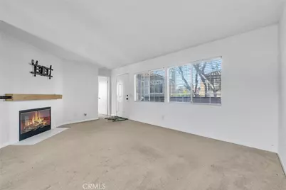 12584 Atwood Court, Rancho Cucamonga, CA 91739 - Photo 7