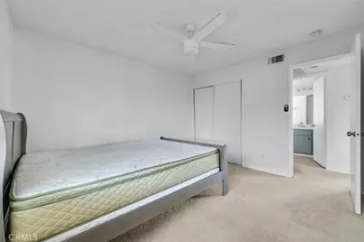 12584 Atwood Court, Rancho Cucamonga, CA 91739 - Photo 15