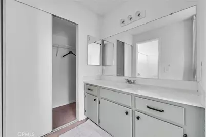 12584 Atwood Court, Rancho Cucamonga, CA 91739 - Photo 21