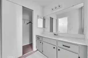 12584 Atwood Ct, Rancho Cucamonga, CA 91739 - Photo 21