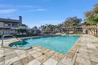 12584 Atwood Court, Rancho Cucamonga, CA 91739 - Photo 27