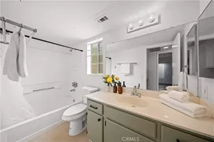 12584 Atwood Ct, Rancho Cucamonga, CA 91739 - Photo 19