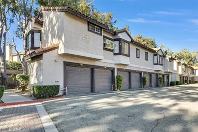 12584 Atwood Court, Rancho Cucamonga, CA 91739 - Photo 21