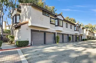 12584 Atwood Ct, Rancho Cucamonga, CA 91739 - Photo 21