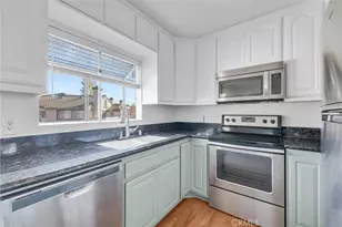12584 Atwood Ct, Rancho Cucamonga, CA 91739 - Photo 11