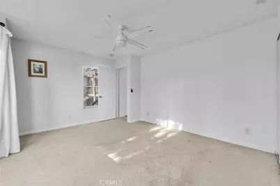 12584 Atwood Court, Rancho Cucamonga, CA 91739 - Photo 19