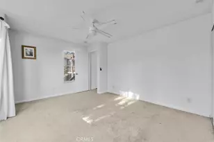 12584 Atwood Ct, Rancho Cucamonga, CA 91739 - Photo 19