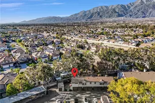 12584 Atwood Ct, Rancho Cucamonga, CA 91739 - Photo 31