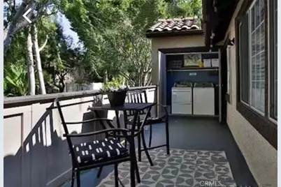 12584 Atwood Court, Rancho Cucamonga, CA 91739 - Photo 31