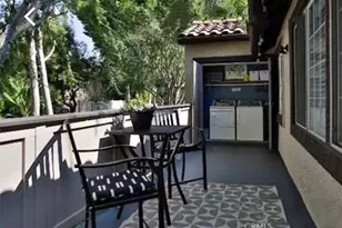 12584 Atwood Ct, Rancho Cucamonga, CA 91739 - Photo 31
