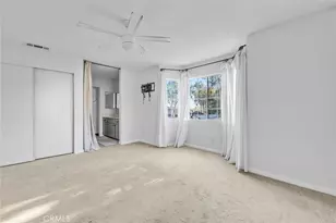 12584 Atwood Ct, Rancho Cucamonga, CA 91739 - Photo 17