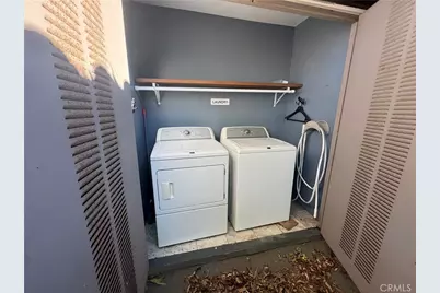 12584 Atwood Court, Rancho Cucamonga, CA 91739 - Photo 5