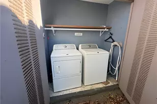 12584 Atwood Ct, Rancho Cucamonga, CA 91739 - Photo 5