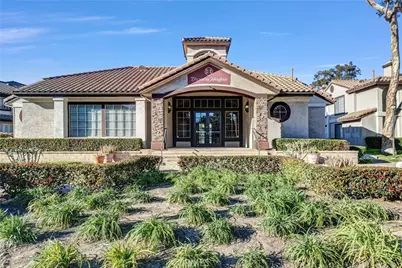 12584 Atwood Court, Rancho Cucamonga, CA 91739 - Photo 29