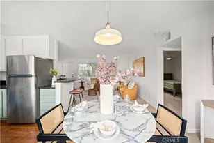 12584 Atwood Ct, Rancho Cucamonga, CA 91739 - Photo 17