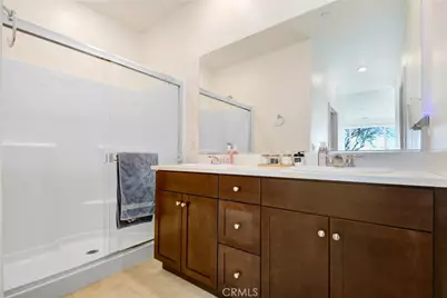 11695 S Crescent Street, Desert Hot Springs, CA 92240 - Photo 15