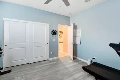 11695 S Crescent Street, Desert Hot Springs, CA 92240 - Photo 21