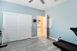 11695 S Crescent St, Desert Hot Springs, CA 92240 - Photo 21