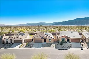 11695 S Crescent St, Desert Hot Springs, CA 92240 - Photo 25