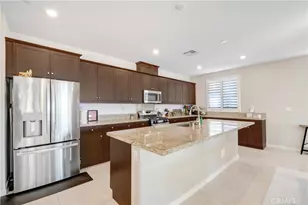 11695 S Crescent St, Desert Hot Springs, CA 92240 - Photo 9