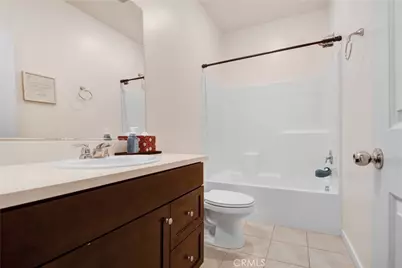 11695 S Crescent Street, Desert Hot Springs, CA 92240 - Photo 19