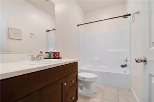 11695 S Crescent St, Desert Hot Springs, CA 92240 - Photo 19