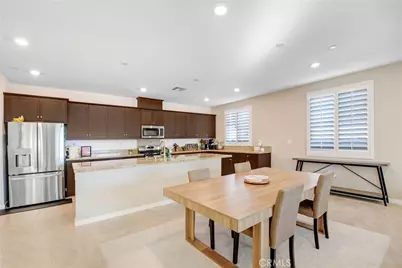 11695 S Crescent Street, Desert Hot Springs, CA 92240 - Photo 7