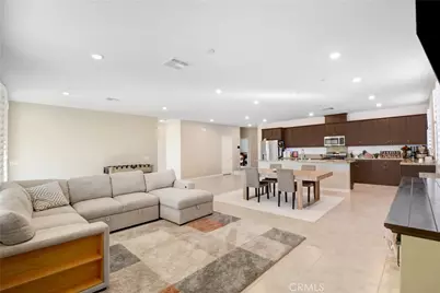 11695 S Crescent Street, Desert Hot Springs, CA 92240 - Photo 3