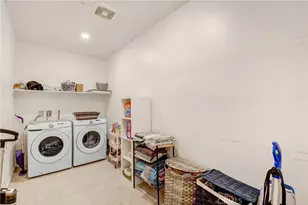 11695 S Crescent St, Desert Hot Springs, CA 92240 - Photo 11