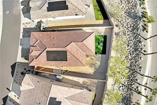 11695 S Crescent St, Desert Hot Springs, CA 92240 - Photo 37