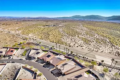 11695 S Crescent Street, Desert Hot Springs, CA 92240 - Photo 33