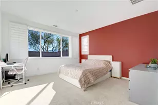11695 S Crescent St, Desert Hot Springs, CA 92240 - Photo 13