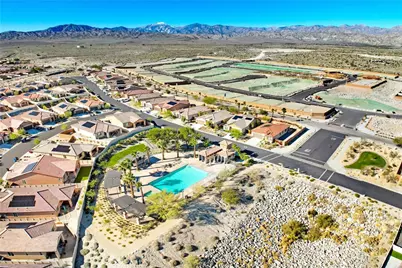 11695 S Crescent Street, Desert Hot Springs, CA 92240 - Photo 27