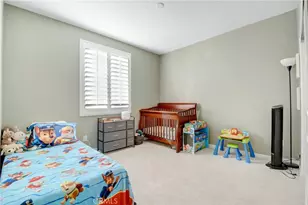 11695 S Crescent St, Desert Hot Springs, CA 92240 - Photo 17