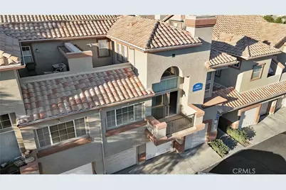 2951 Via Milano #202, Corona, CA 92879 - Photo 3