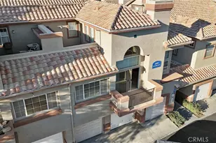 2951 Via Milano, Corona, CA 92879 - Photo 3