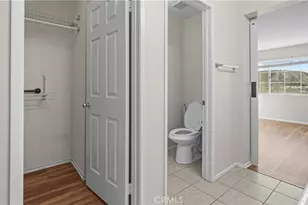 2951 Via Milano, Corona, CA 92879 - Photo 17