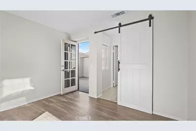 2951 Via Milano #202, Corona, CA 92879 - Photo 19