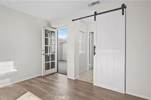 2951 Via Milano, Corona, CA 92879 - Photo 19