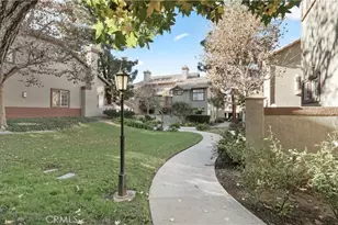 2951 Via Milano, Corona, CA 92879 - Photo 25