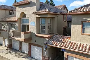 2951 Via Milano, Corona, CA 92879 - Photo 5